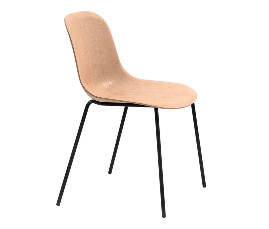 MÁNI WOOD 4L