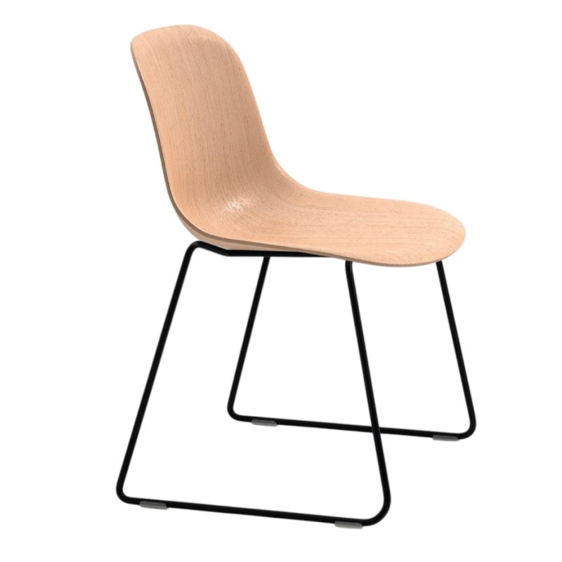 Máni wood SL