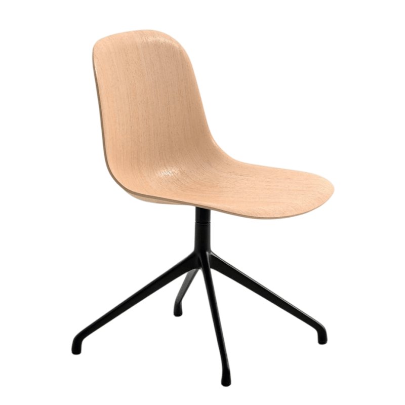 Máni wood SP
