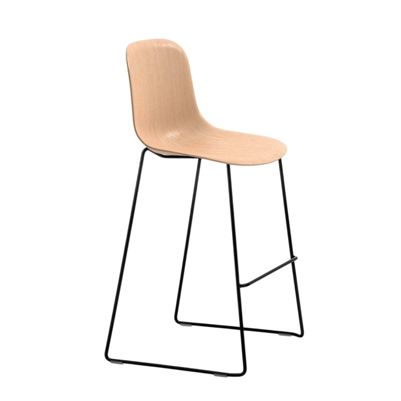 Máni wood ST-SL