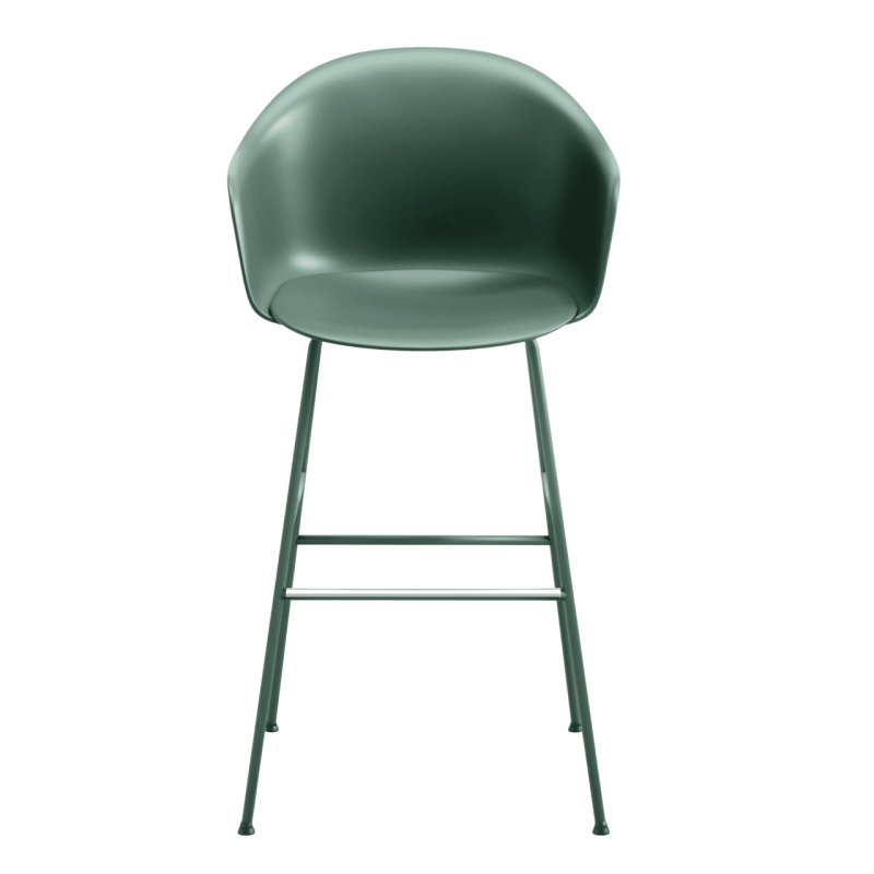 Máni Armshell plastic ST