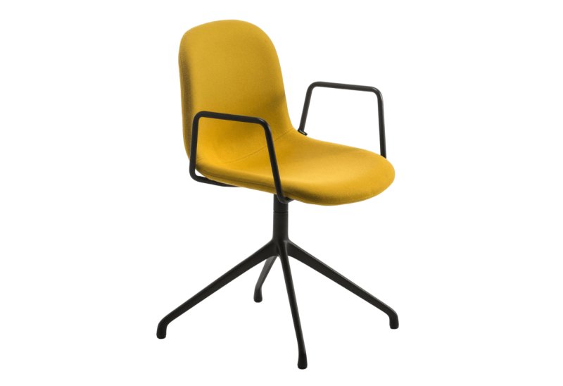 MÁNI FABRIC AR-SP