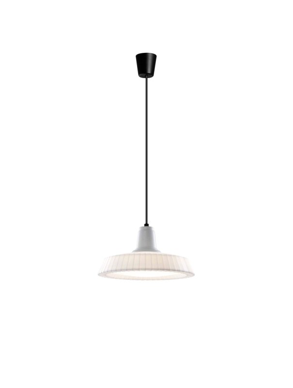 Marietta S/32 Outdoor