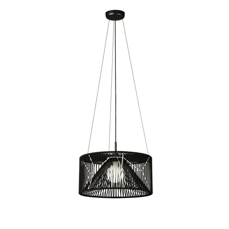 Mariola suspension
