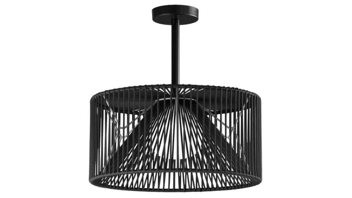 Mariola ceiling outdoor