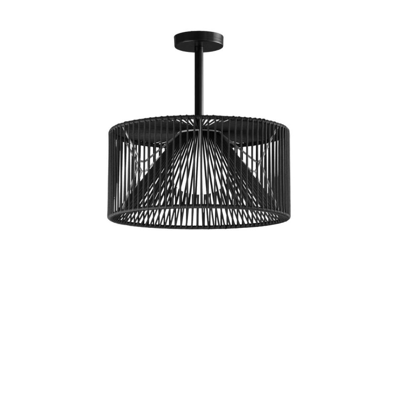 Mariola ceiling outdoor