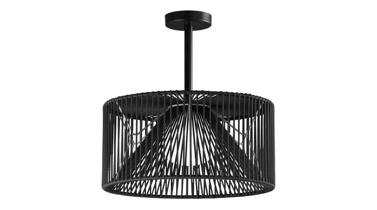 Mariola ceiling outdoor