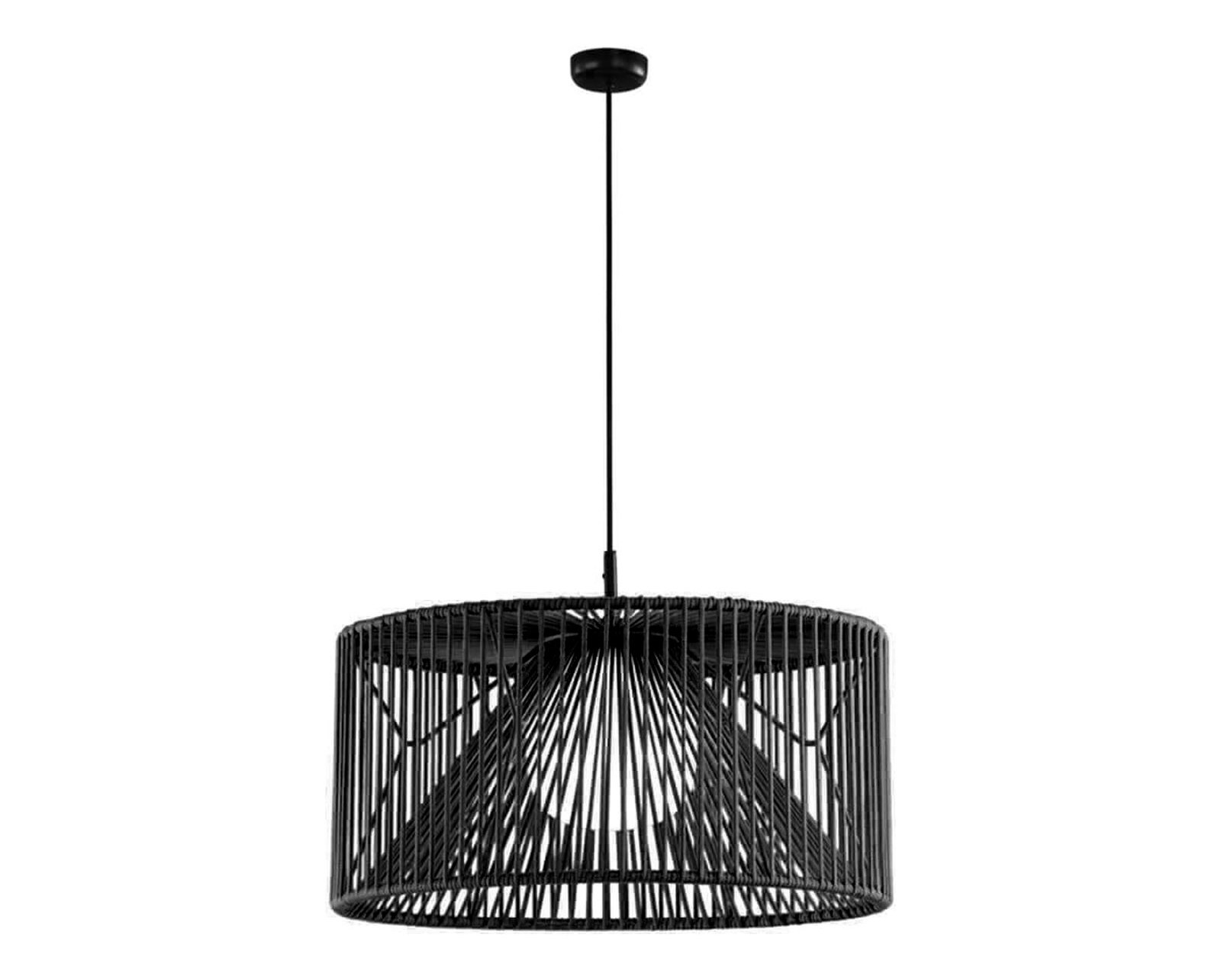 Mariola suspension outdoor