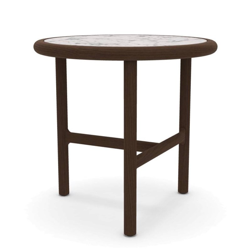 Ava table