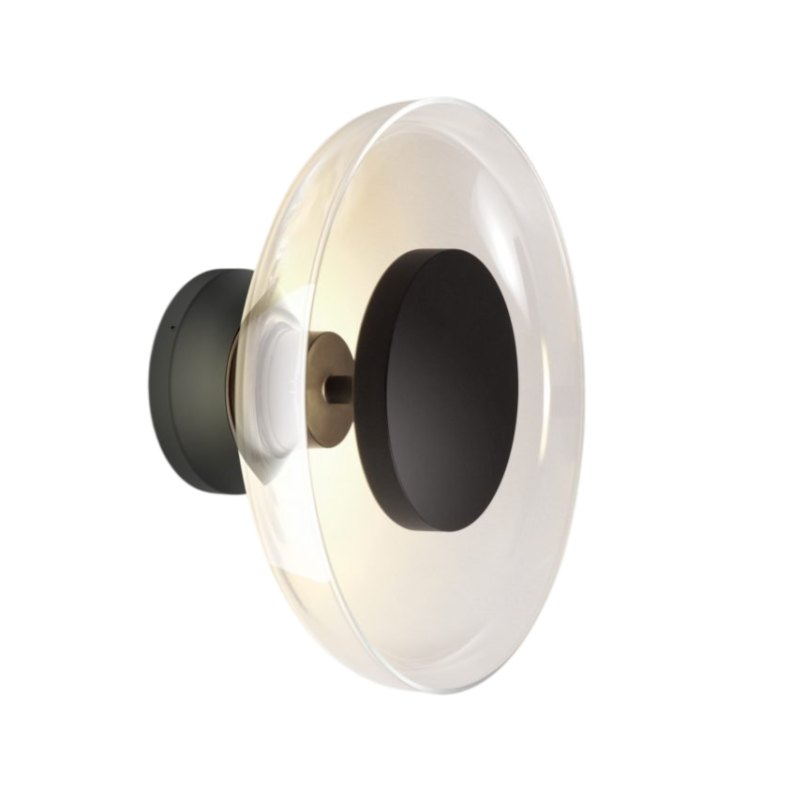 Aura Wall / Ceiling