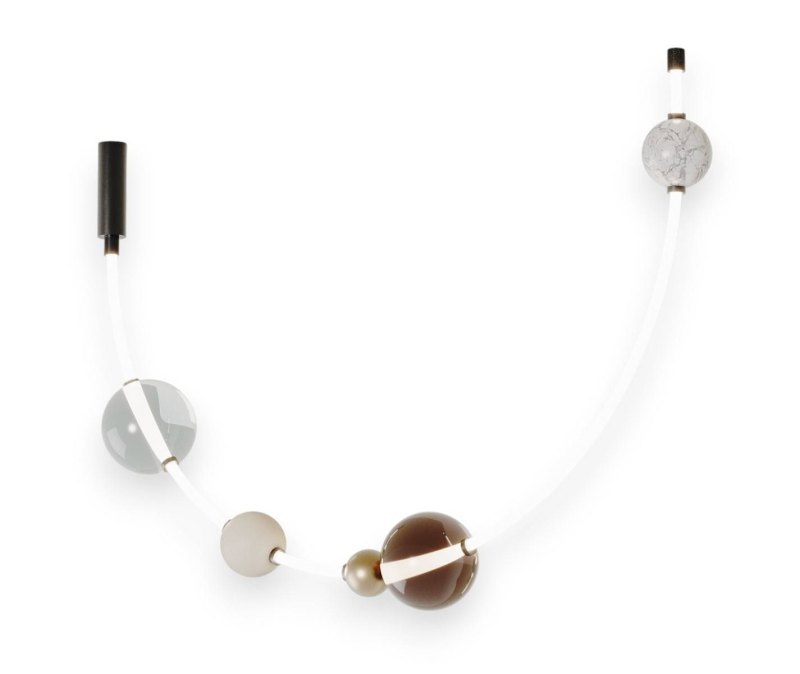 Yma Pendant