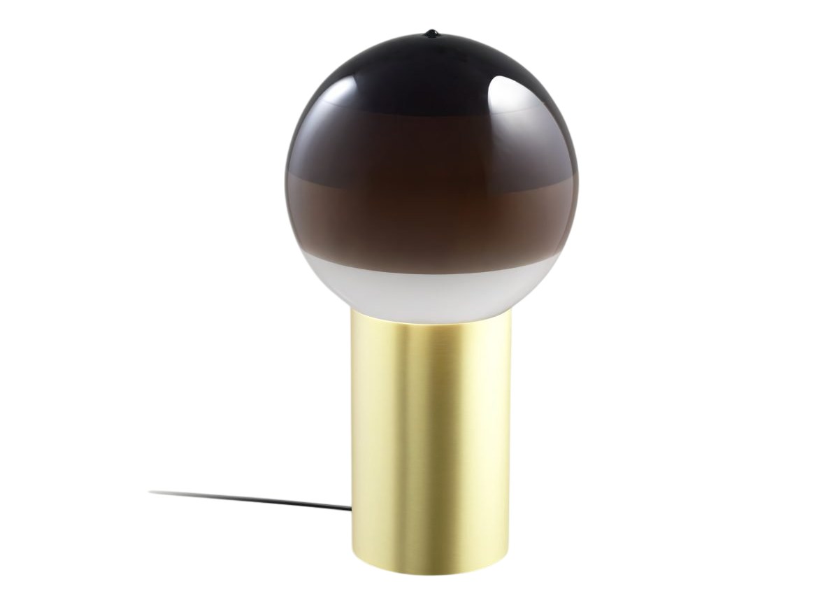 Dipping Light