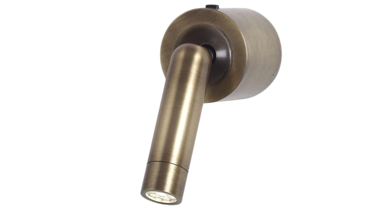 Ledtube A