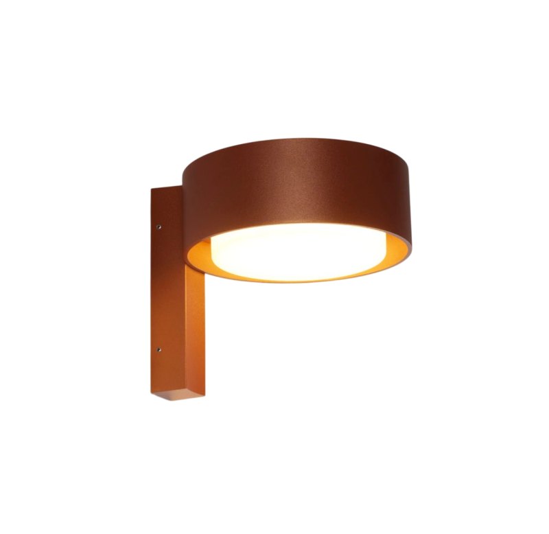 Plaff-on! A IP65