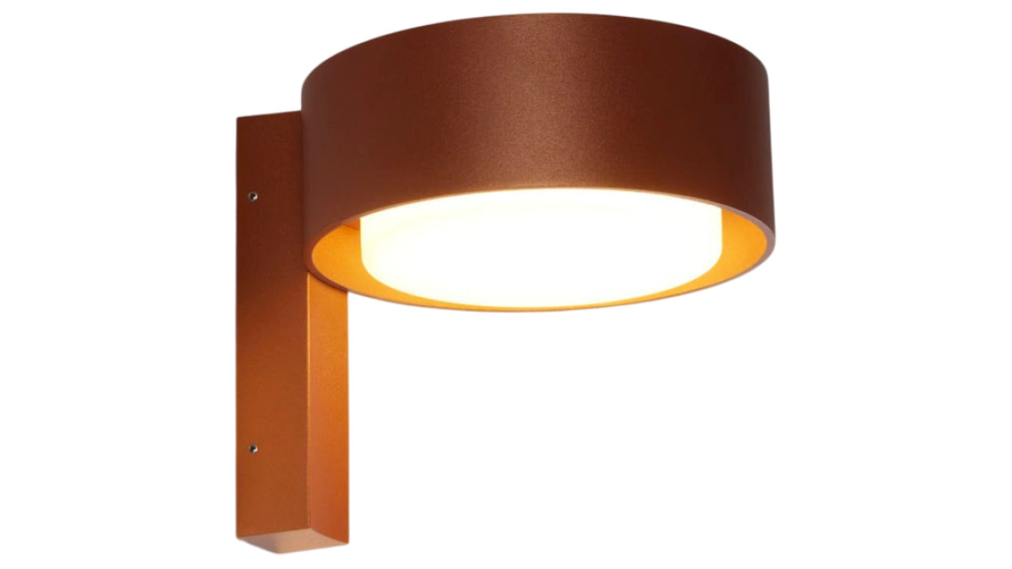 Plaff-on! A IP65