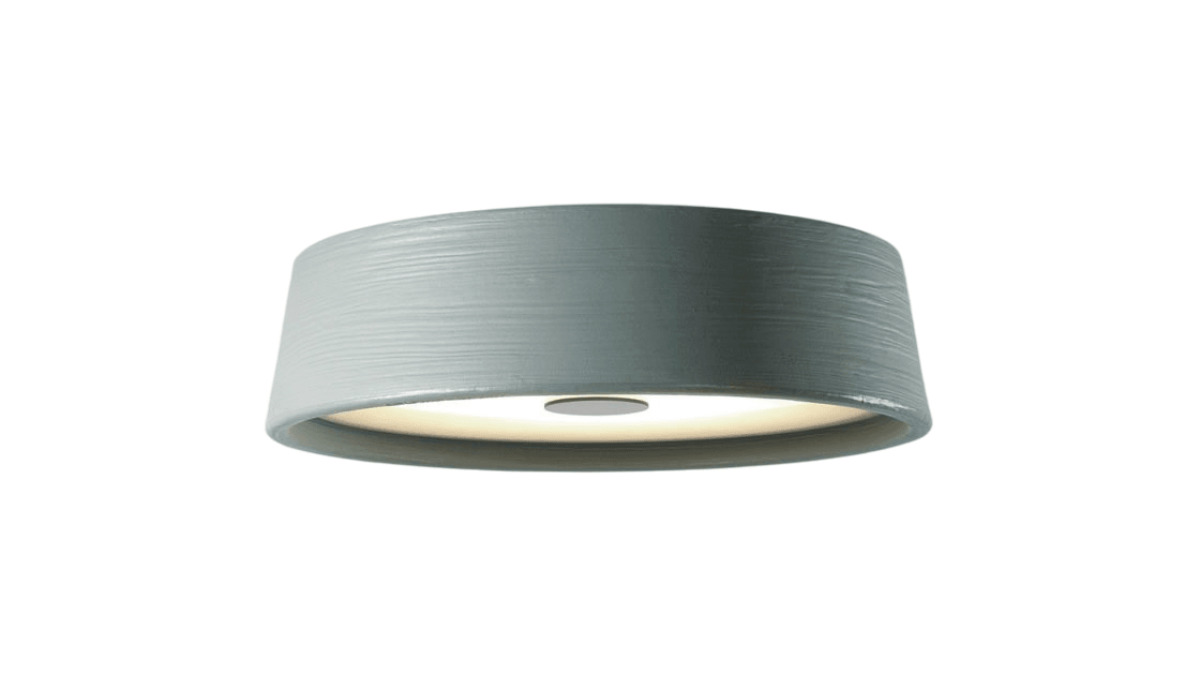 Soho Ceiling