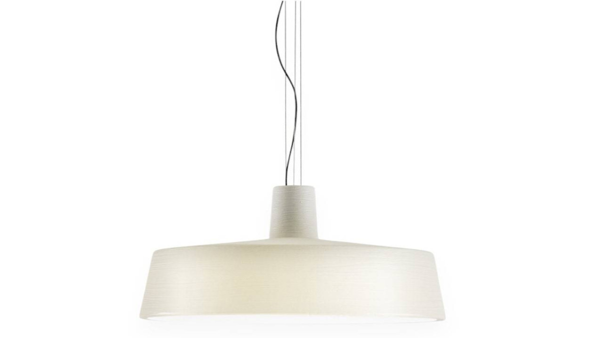 Soho Pendant