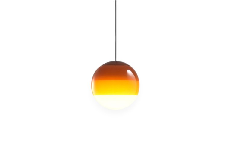 Dipping Light Pendant