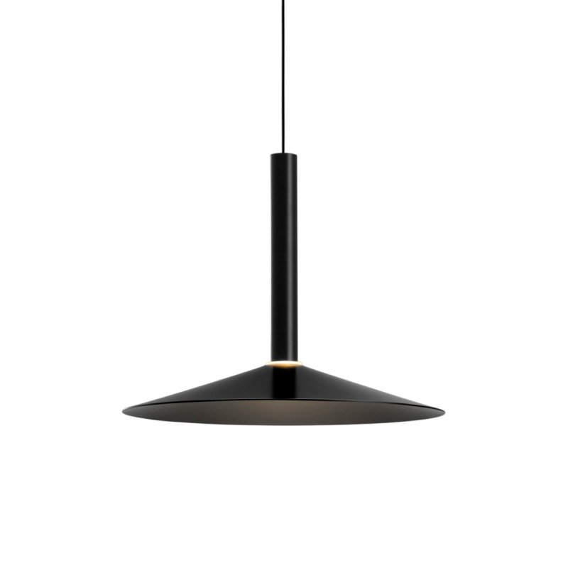 Milana Pendant