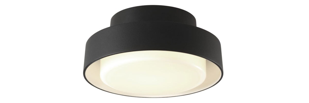 Plaff-on! Ceiling