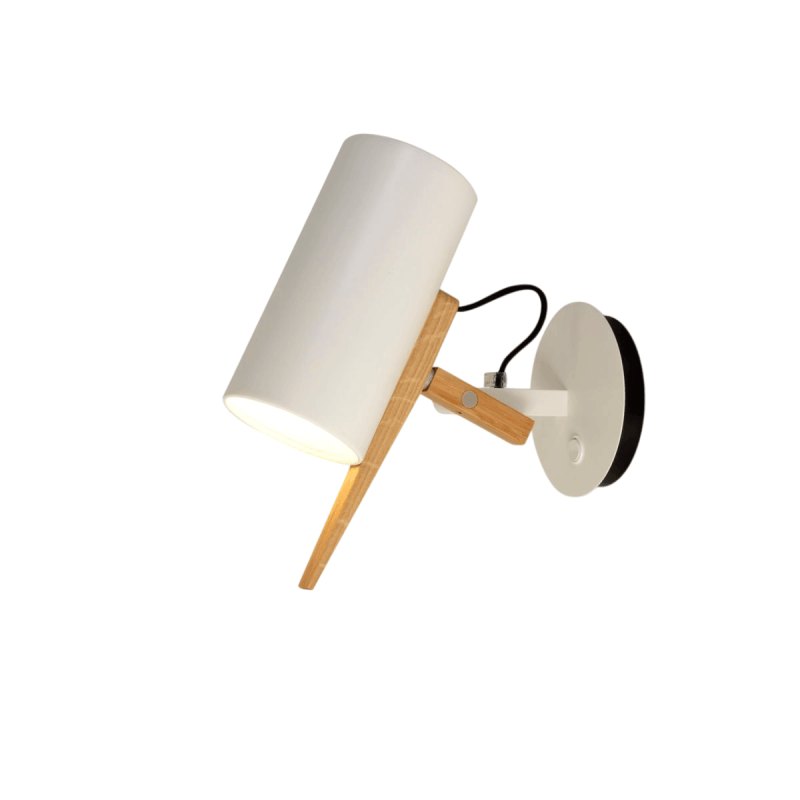 Scantling A