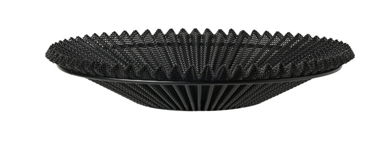 Matégot Bowl