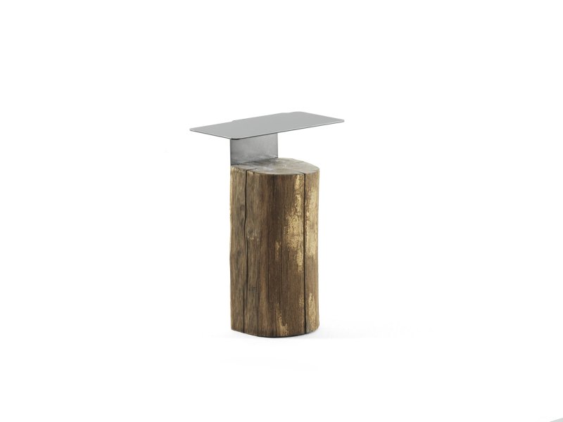 Beam tavolino