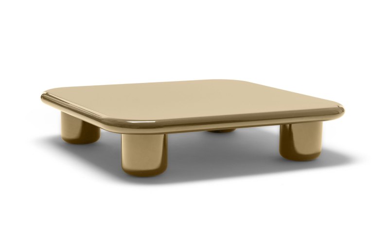 Bilbao table