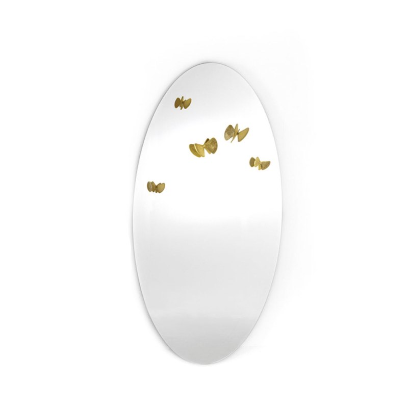 Bice Mirror