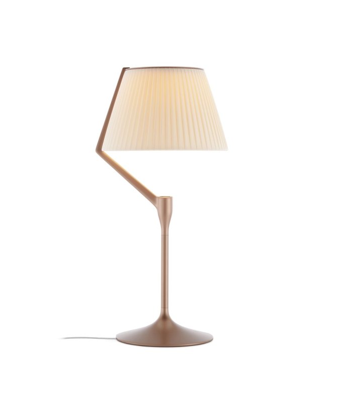 Angelo stone table