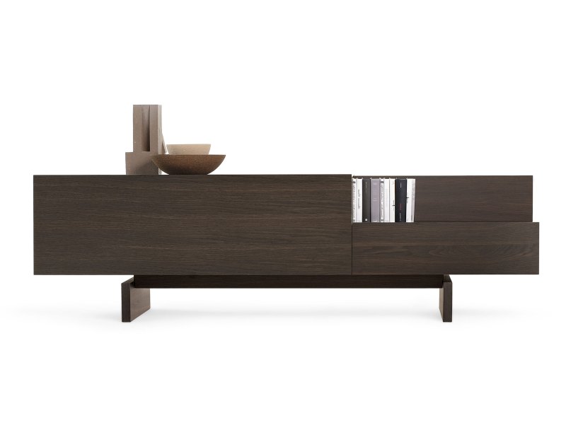 Ella Sideboard