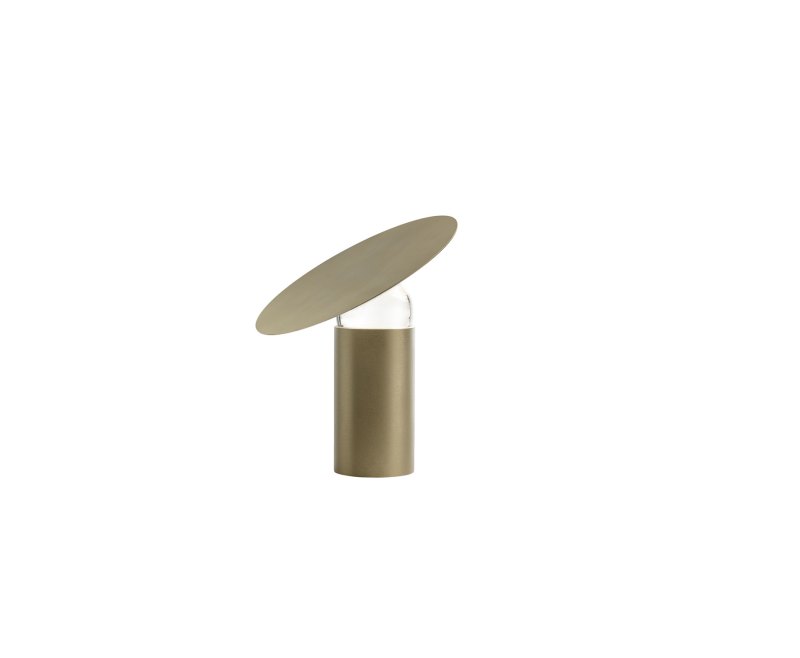 Era table lamp
