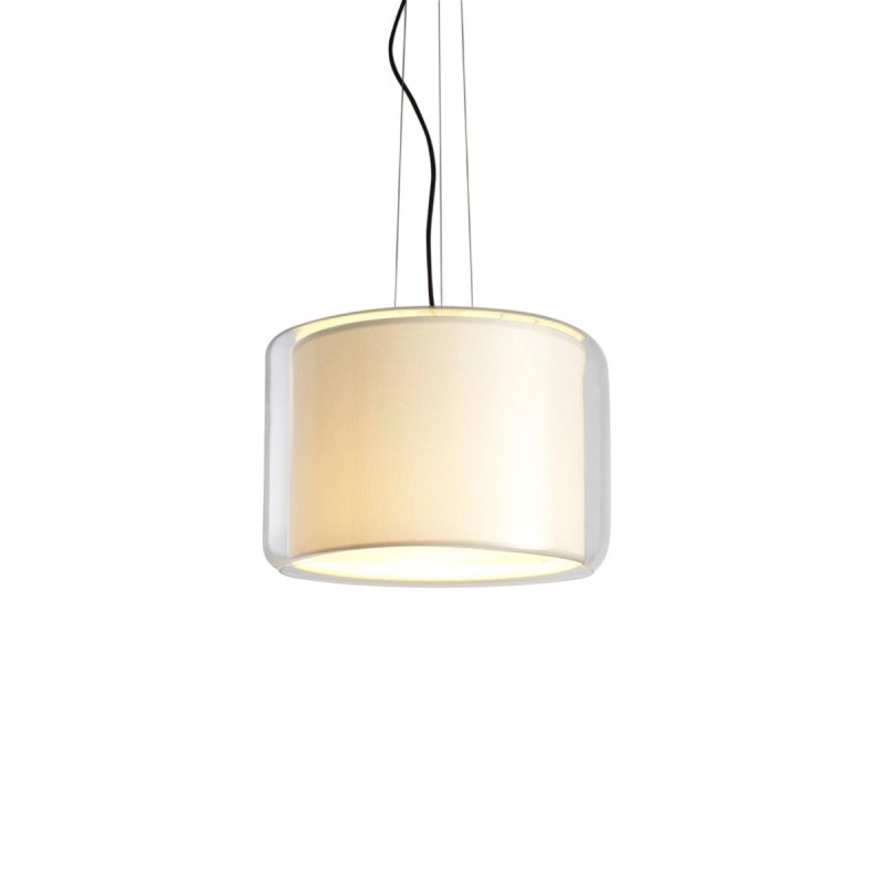 Mercer Pendant