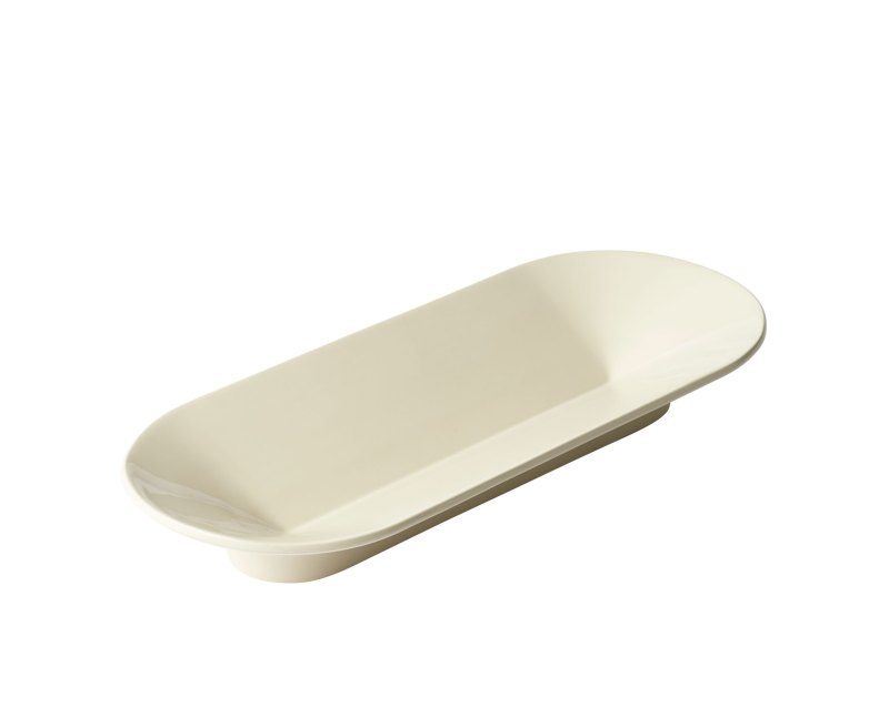 Mere Bowl