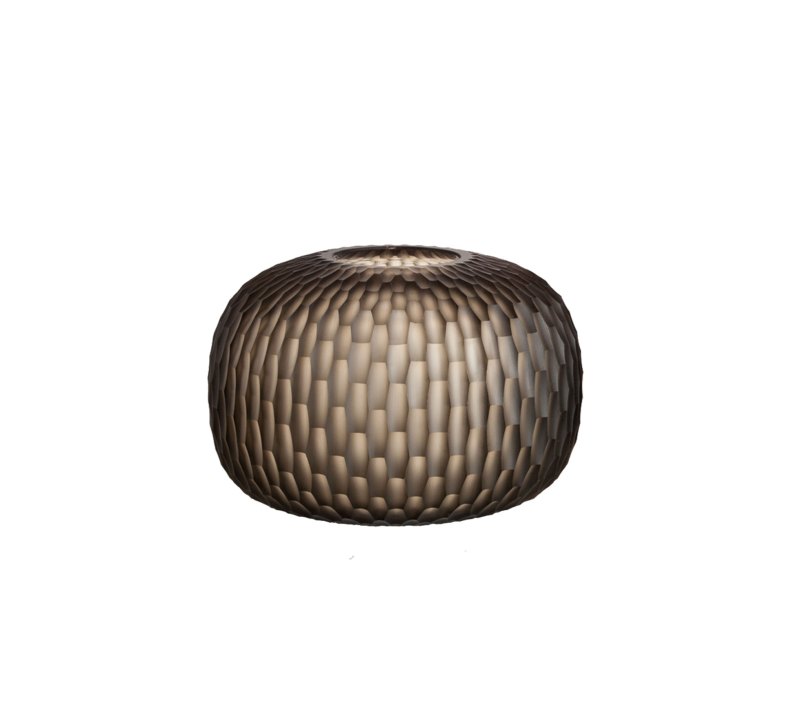 Metamorphosis vase