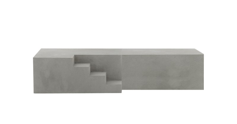 Mezzanino TV