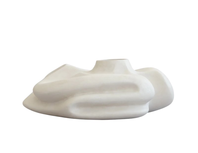 Wabi Vase Fat