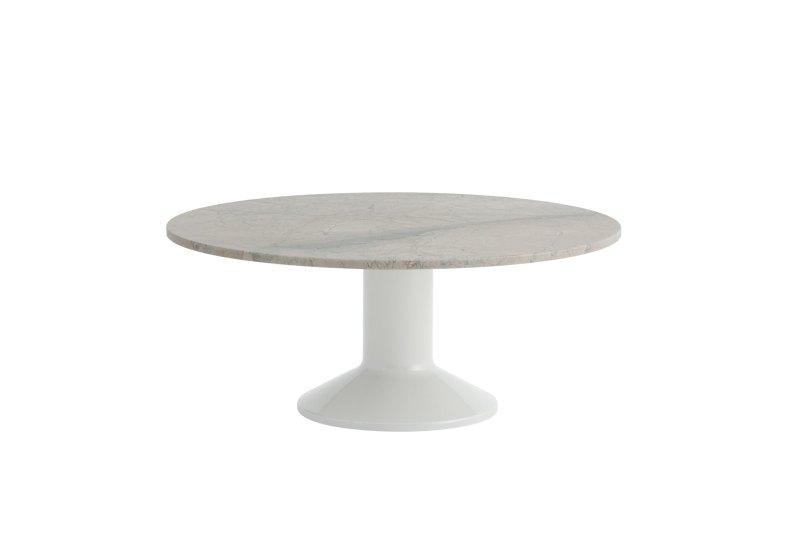 Midst Coffee Table