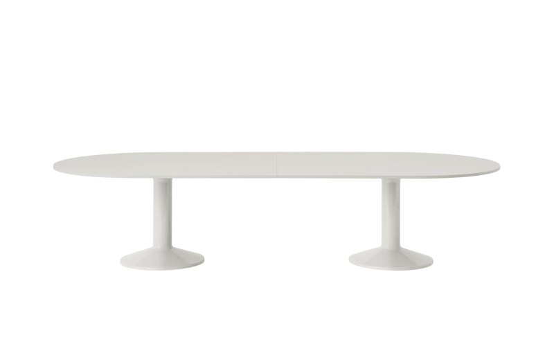 Midst Conference Table