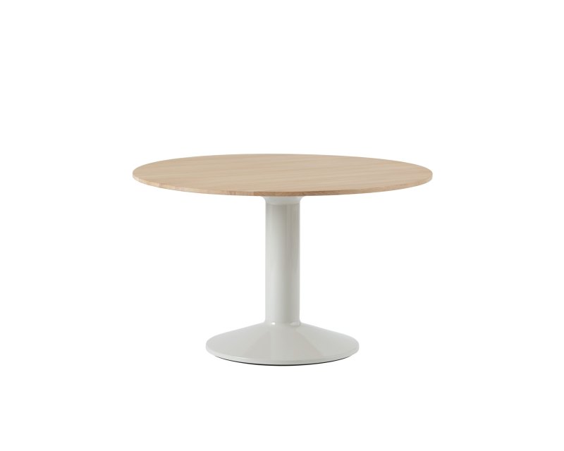 Midst Table