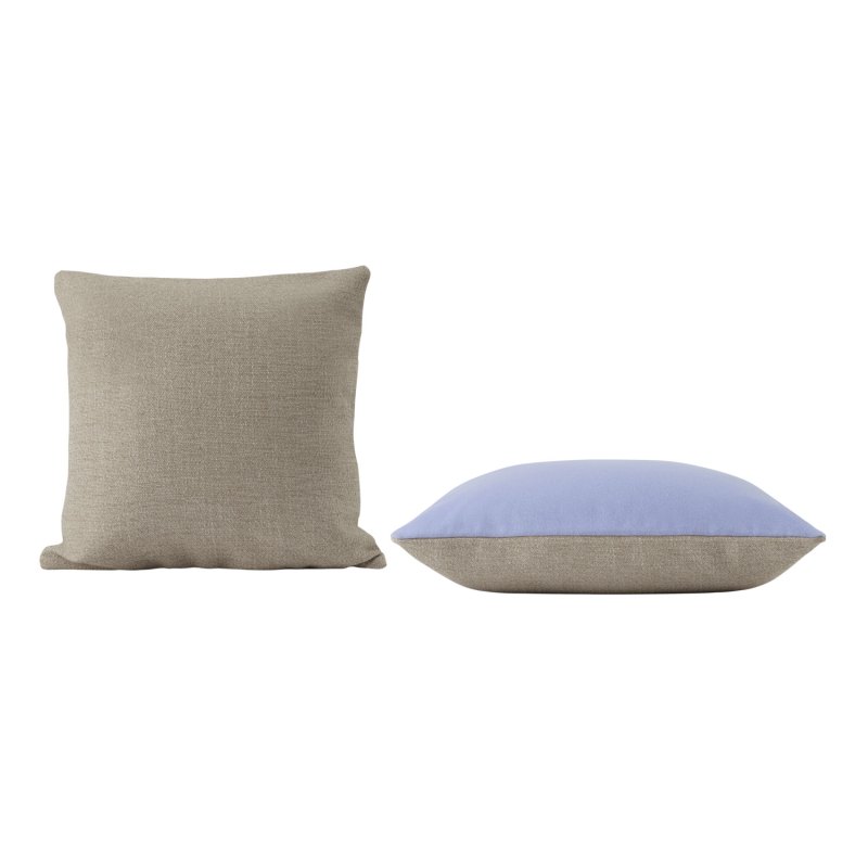 Mingle Cushion
