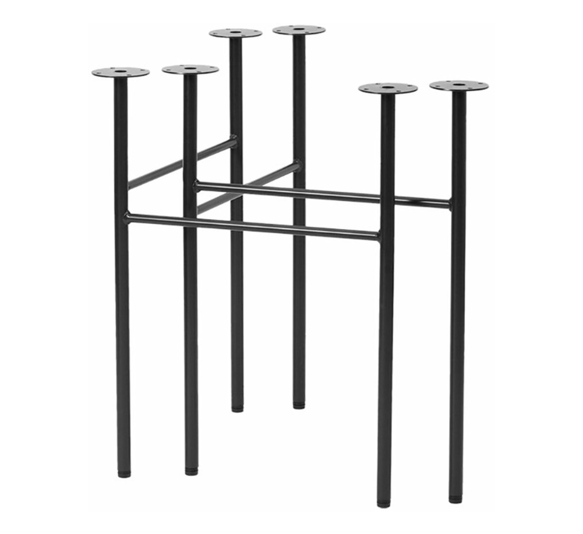 Mingle Trestles