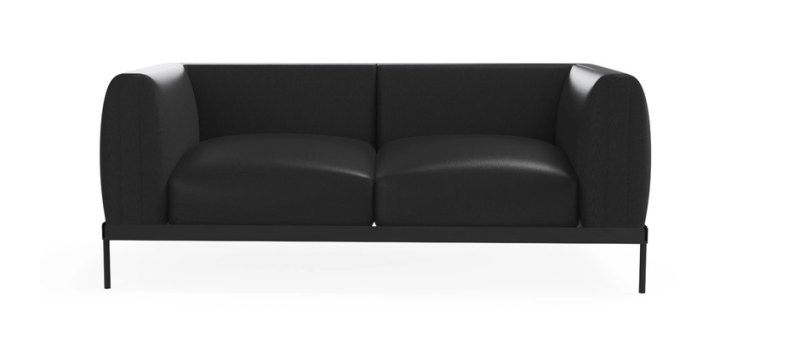 Asia sofa
