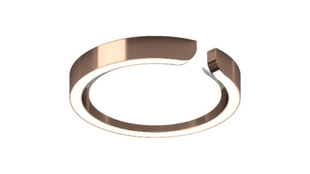 Mito soffitto