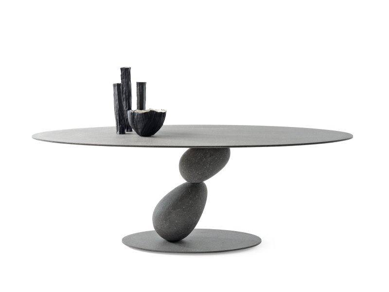 Matera table