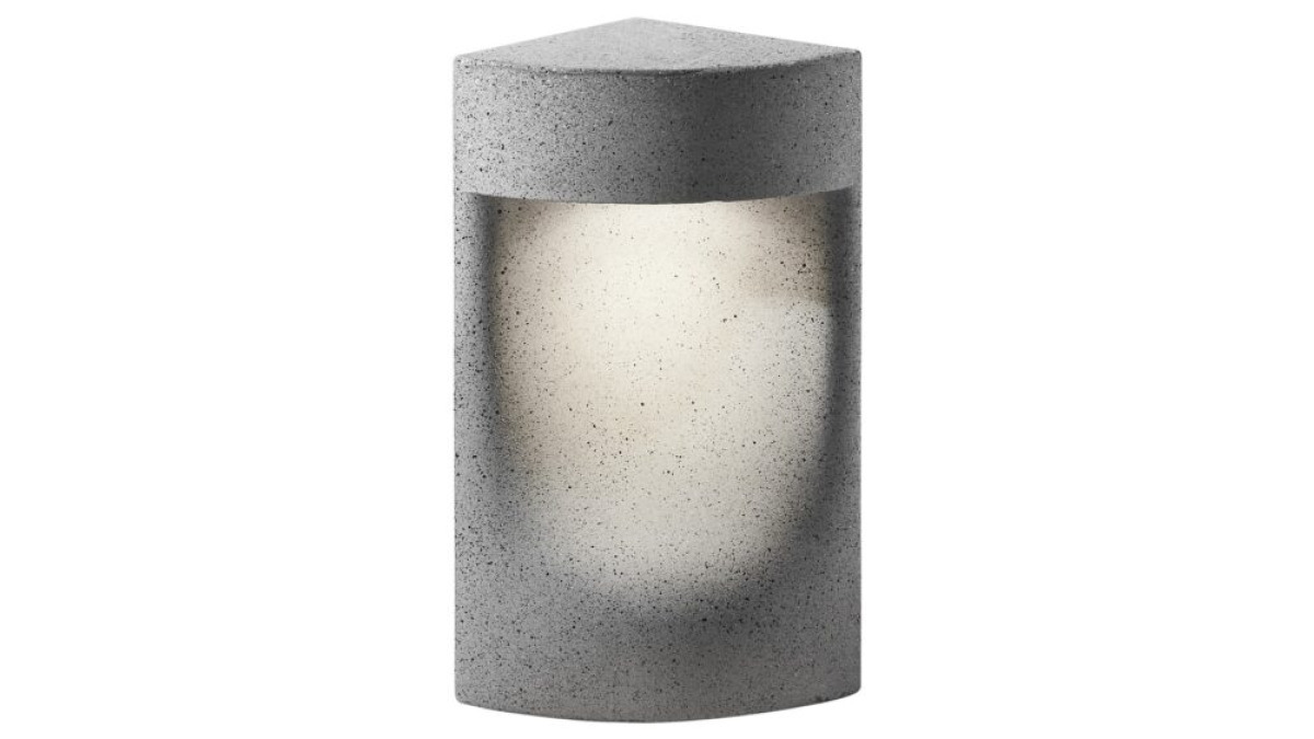 Moai