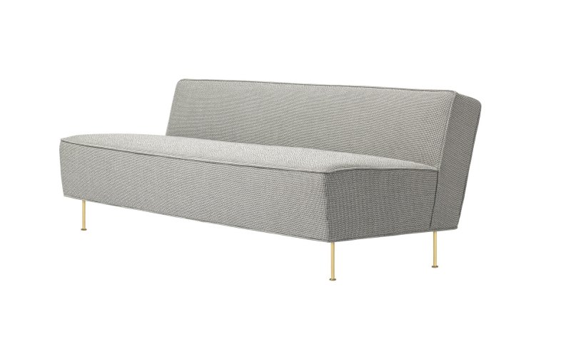 Modern Line Sofa