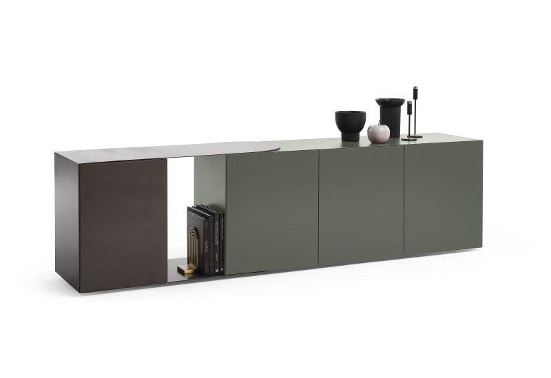Partout sideboard