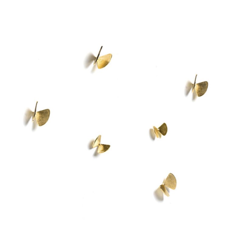 Bice hangers