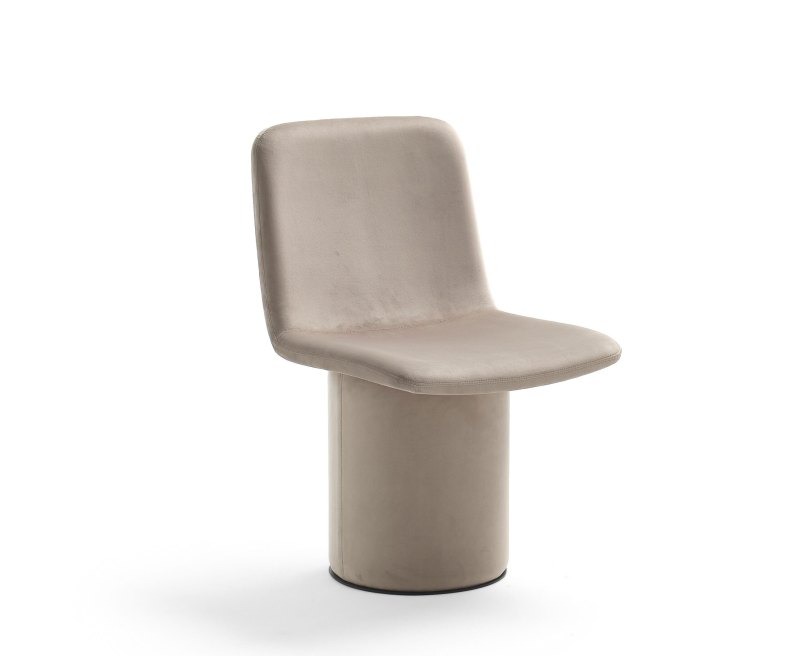 Brera chair